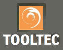 Tooltec Expo