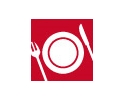 Top Gastro