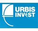 Urbis Invest