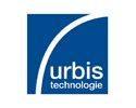 Urbis Technology Fair