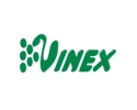 Vinex trade fair
