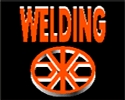 Welding Fair Brno