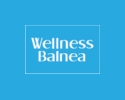 Wellness Balnea