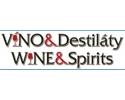 Wine & Delicacies