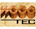 Woodtec