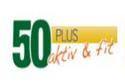 50plus Active & Fit Fair