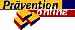   Pravention online