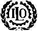 International Labor Organization