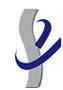 The European Agency for Safety and Health at 