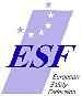 The European Safety Federation