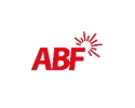 ABF Expo