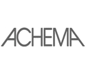 ACHEMA
