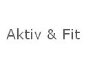 Active & Fit Active & Fit