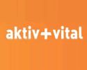 Active Vital