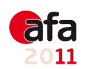 AFA Expo AFA Expo