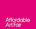 Affordable Art Fair Hamburg