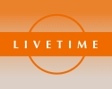 Agentur Livetime E. K