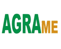 Agra Leipzig