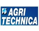 Agritechnica
