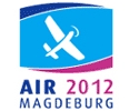 Air Magdeburg