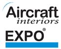 AIRCRAFT INTERIORS EXPO-Germany