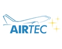 Airtec Airtec