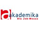 Akademika