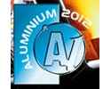 Aluminium