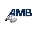 AMB Stuttgart