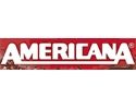 Americana Germany Americana Germany