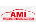 Auto Mobil International