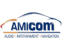 Amicom