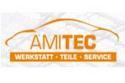 Amitec trade fair