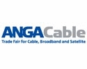 Anga Cable Show Anga Cable Show