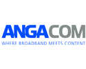 Anga Com