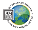 Anti-Aging Conference & Exhibition-Frankfurt