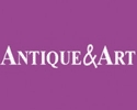 Antique & Art Freiburg