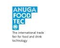 Anuga Foodtec