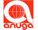Anuga Frozen Food