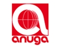 Anuga Organic