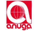 Anuga