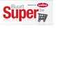 Buurtsuper.be