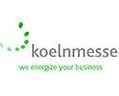 Koelnmesse GmbH