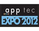 Apptec Expo