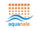 Aquanale