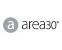 Area 30