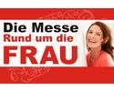 Around the woman  Hameln