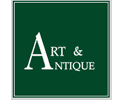 Art & Antique-Germany