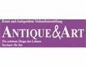 ANTIQUE & ART NURNBERG