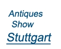 Antiques Show Stuttgart